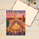 Recherche de ville maroc posters Marrakech