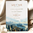 Recherche de manhattan skyline invitations New york