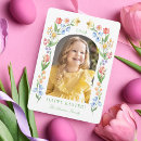 Recherche de salutations de pâques invitations Fleurs