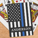 Recherche de applications jeux de cartes Police