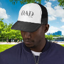 Recherche de dad trucker casquettes Grandpa