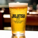 Recherche de jiu jitsu Jujutsu