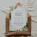 Recherche de destination elopement mariage invitations Pour elle