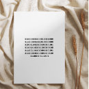 Recherche de binaire vœux cartes Ordinateur