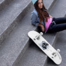 Recherche de ado skateboards Pour tous