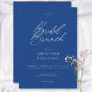 Recherche de brunch nuptiale invitations Pour tous