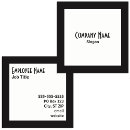 Recherche de arrière plan solide cartes visite Uni