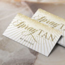 Recherche de x ray visitenkarten Moderne