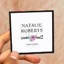 Recherche de poils cartes visite Coiffeur