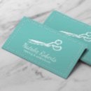 Recherche de alt cartes visite Tailleur