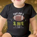 Recherche de rugby bébé vêtements Pour enfants