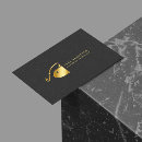 Recherche de fish cartes visite Élégant