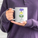 Recherche de altos tasses Violet