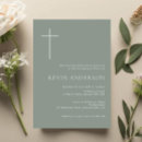 Recherche de mariage religieux cartes invitations croix