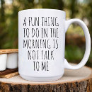 Recherche de amis et vin tasses Boire