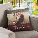 Recherche de endroit maison deco Famille