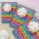 Recherche de anniversaire 30 papier cadeau Moderne