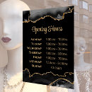 Recherche de esthéticienne posters Salon de beauté