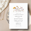 Recherche de lunatique mariage invitations De