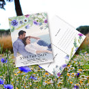 Recherche de composition florale invitations Couple