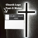 Recherche de mur blocsnotes Pour tous