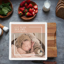 Recherche de décoration de noël posters Moderne