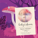 Recherche de mouche invitations Baby