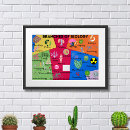 Recherche de teacher student posters Students