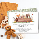 Recherche de hibou aquarelle invitations Pour tous