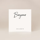 Recherche de parisien horizontales correspondances cartes Français