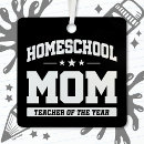 Recherche de école maternelle ornements Éducation