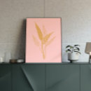 Recherche de de ros art Rose