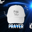 Recherche de prix casquettes Moderne
