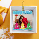 Recherche de photographer ornements Pour eux