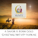 Recherche de nativité de noël Étoile de bethlehem