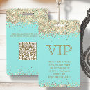 Recherche de or vip invitations D'anniversaire