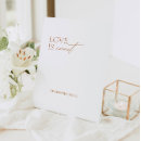 Recherche de amour doux Table de desserts