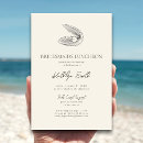 Recherche de servantes invitations Pour tous