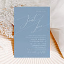 Recherche de célébration du bébé invitations Mariés