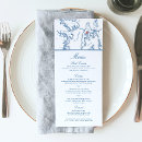 Recherche de kente mariages Pour tous