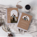 Recherche de couples heureux vœux cartes Moderne