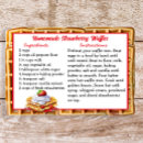 Recherche de de café restaurant vœux cartes Amis