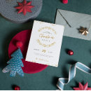 Recherche de minimalist noël invitations Typographie