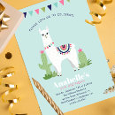 Recherche de enfant anniversaire invitations Boho