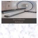 Recherche de radiologue cartes visite Mri