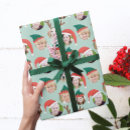 Recherche de holiday papier cadeau Pour tous