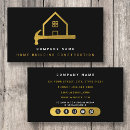 Recherche de installation cartes visite Handyman