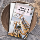 Recherche de architectural cartes visite Moderne