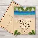 Recherche de maya cartes postales Sable