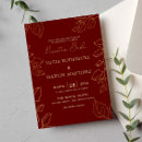 Recherche de langue invitations Élégant